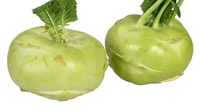 Alabaşın Enfes Lezzeti: Tüketiminde Dikkat Edilmesi Gerekenleri Keşfedin!