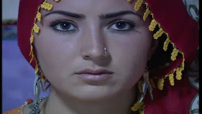 Töre Anadolu kimdir? Kaç yaşında, nereli, eşi kim?