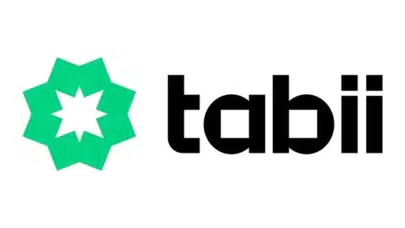 Tabii Ücretsiz Premium Hesaplar 2026 Bedava Listesi