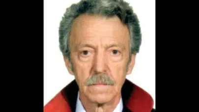 Erkan Ekiner Kimdir, Neden Öldü? Bursa Barosu Üyesi Hayatını Kaybetti