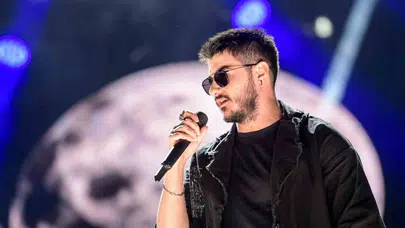 Semicenk Neden Hastaneye Kaldırıldı? Sağlık Durumu Nasıl?