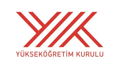 YÖK Başkanı Özvar: Üniversitelerimiz QS 2026 sıralamasında başarıya ulaştı