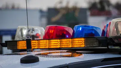 Kocaeli'de Uyuşturucu ve Kaçakçılığa Yönelik Büyük Operasyon Gerçekleştirildi