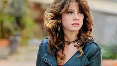 Gökçe Bahadır kimdir? Kaç yaşında, nereli?