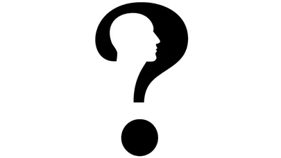 Ümit Ölmez Kimdir? Yeşilova’da Sevilen Eğiticiye Veda