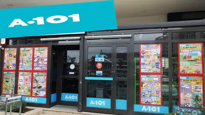 A101 26 Mart Kataloğu Açıklandı: Teknoloji ve Ulaşım Ürünlerinde Dikkat Çeken Fırsatlar