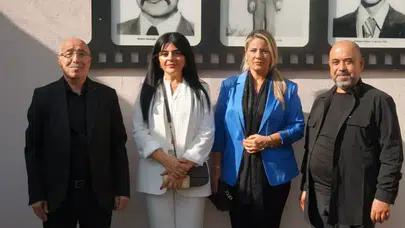 Abdullah Çatlı’nın çocukları kim? Kaç çocuğu var?