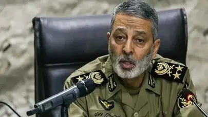 Abdurrahim Musavi Kimdir, Öldü Mü, Nasıl Öldü?