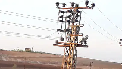 Adıyaman'da Bu Pazar Alacakaranlık Dönemi Başlıyor: İlçelere Göre Saat ve Bölgesel Bilgiler