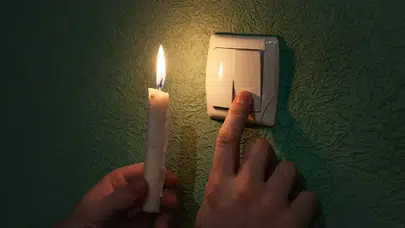 Adıyaman’da kesinti haberi geldi! Bu adreslerde gün boyu olacak