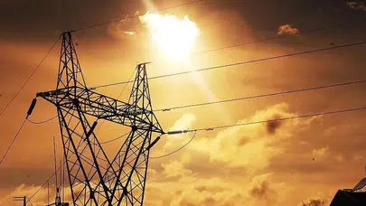 ADM’den Muğla’ya uyarı: 6 Mart 2026’da 7 ilçede elektrik kesilecek!