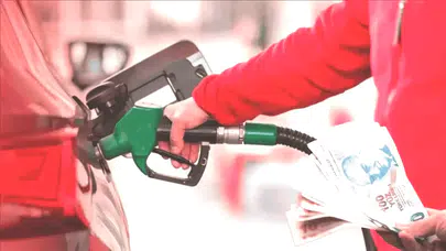 Akaryakıt Fiyatlarına Tarihi Artış Yolda! Hemen Akaryakıt Alımınızı Gerçekleştirin!