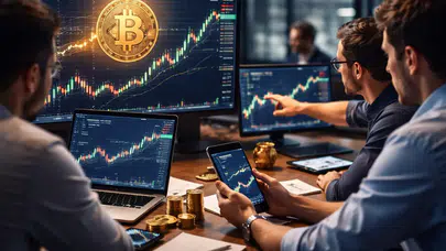 Altının Güvenli Liman Statüsü Sorgulanıyor mu?