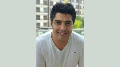 Arabesk Müziğin Efsanevi İsimlerinden Orhan Esen: Kimdir Bu Usta Sanatçı?