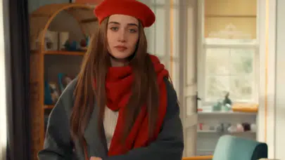 Arafta Dizisi 81. Bölümü İzleme Fırsatı!