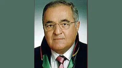 Avukat Emin Karaca Kimdir, Neden Öldü?