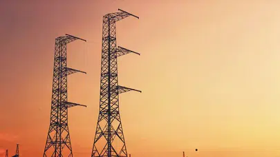 Aydın'da 17 Mart 2026 Tarihinde Elektrik Kesintisi! Salı Günü İçin İlçe, Saat ve Mahalle Bilgileri Belirlendi