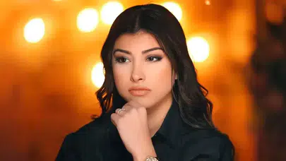 Aynur Polat kimdir, kaç yaşında ve nereli? Şarkıları neler?