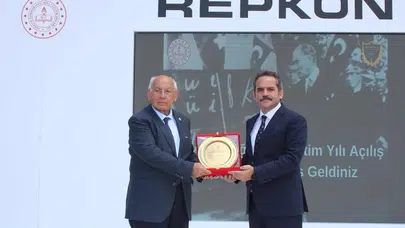 Azer Aran: Türk Medyasının Yıldızı, Doğum Yeri ve Yaşı Ne?