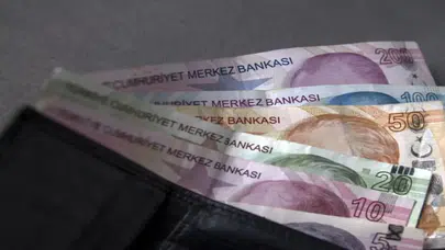 Müjde! Banka Emeklilere 17 Bin TL Destek Sağlıyor!