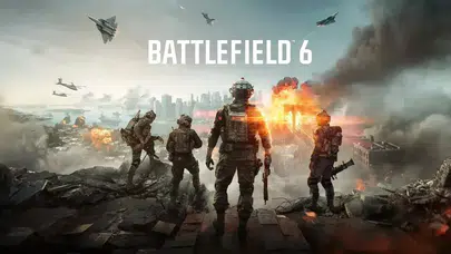Battlefield 6, Bir Haftalık Ücretsiz Oynama Fırsatıyla Geliyor! Ne Zaman?