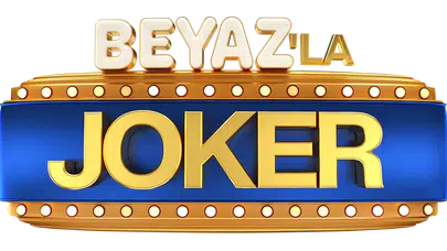 Birine el ayasıyla vurduğunu söyleyen bir kişi elinin tam olarak neresini kullanmıştır?