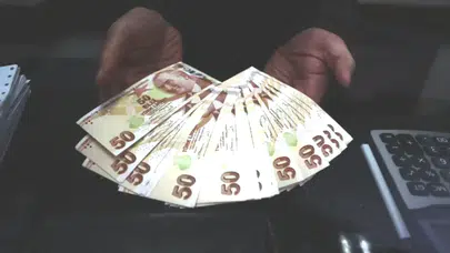 Borç Krizi Ardından Yeni Bir İmkan: 1 Milyon TL'lik Kapatma Kredisiyle Fırsatları Yakalayın!