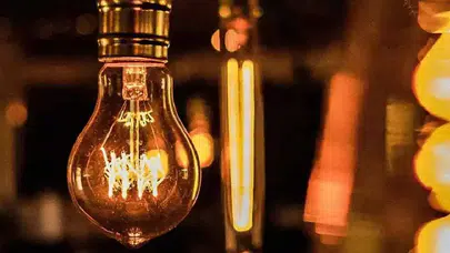 Bursa'da 9 Mart 2026 Planlı Elektrik Kesintisi Bilgilendirmesi!