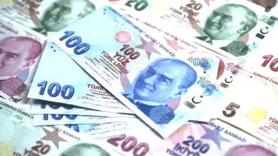 Büyük Fırsat! 1 Milyon TL'lik Faizsiz Kredi Kampanyası Şimdi Başladı!