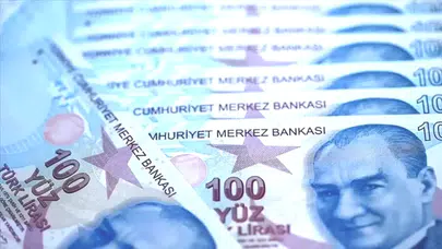 Büyük Fırsat! İhtiyaç Kredisi 400 Bin TL'ye Kadar Sizi Bekliyor!