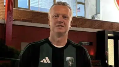 Cem Özer'in Hayatı ve Vefatı: Usta Oyuncunun Ölüm Nedeni Belirginleşti!