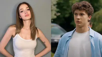 Daha 17 dizi konusu nedir, oyuncuları kim?