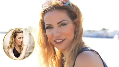 Deniz Arcak Kimdir, Kaç Yaşında, Nereli, Mesleği Ne?