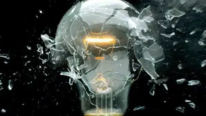 Dev İstanbul elektrik kesintisi: 33 İlçe karanlıkta kalacak!