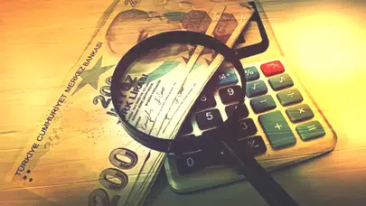 Devlet Gençlerin Maaşlarını Üstleniyor! Bu Fırsatı Kaçırmayın!