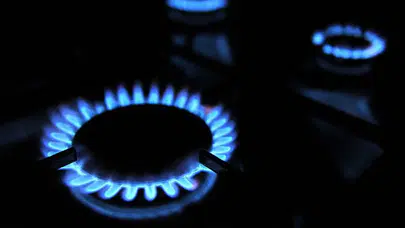 Doğalgaz Faturalarında yeni dönem: 1 Nisan'dan itibaren illere göre değişen tarifeler uygulanacak!