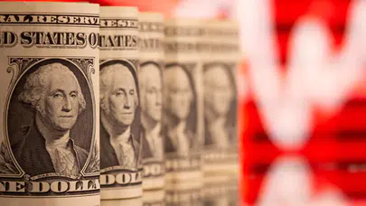 27 Mart dolar kaç lira? euro ne kadar?