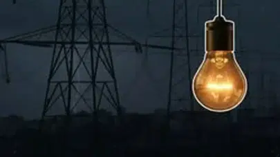 Elazığ’da Elektrik Kesintisi Bekleniyor! Bu Bölgelerde Gün Boyu Sürülecek Açıklaması Yapıldı