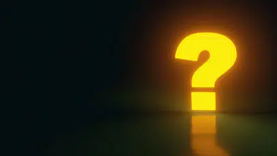 Elif Ölmez Kimdir? Neden Öldü? Ölüm Nedeni Ney?