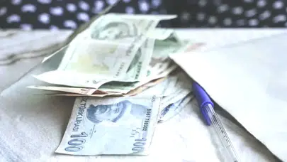 Emeklilere ÖTV'siz Araç Satışı! Şimdi Almanın Tam Zamanı!