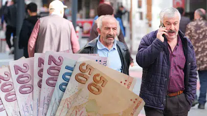 Emeklilikte Önemli Tarih Bilgisi: Şartlar Değişiyor!