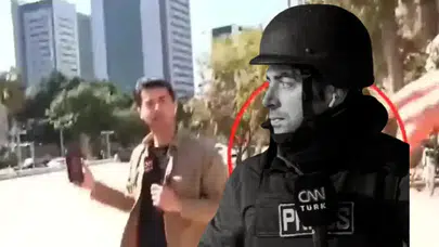 Emrah Çakmak Kimdir ve Neden Gözaltına Alındı?