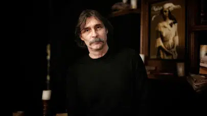 Erdal Beşikçioğlu Kimdir? Etimesgut Belediye Başkanı Kaç Yaşında, Nereli?