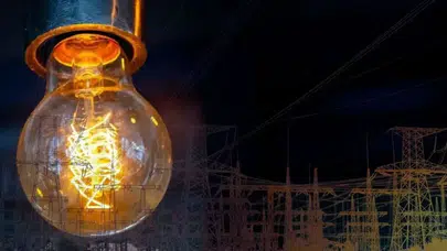 Ereğli’de 6 mahallede elektrik kesintisi yaşanacak