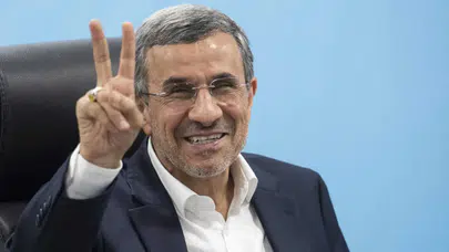 Ahmedinejad’ın öldüğü iddiaları yalanlandı