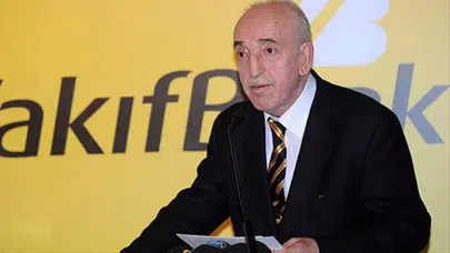 Eski Milletvekili Halil Aydoğan: Hayatı ve Vefat Sebepleri Üzerine Bilgiler