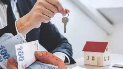 Ev Sahiplerine Kritik Uyarı: Önemli Beyanname İçin Zaman Daralıyor! Sadece 3 Gün Kaldı!