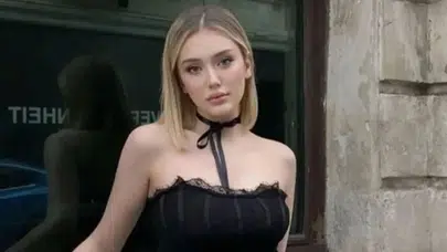 Sosyal Medya Fenomeni Kübra Karaarslan'ın Babası Osman Şevket Karaarslan: Mesleği ve Hayatı Hakkında Bilgiler