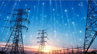 Gediz’den İzmir’e 5 Mart 2026 uyarısı: 23 ilçede elektrik kesilecek!
