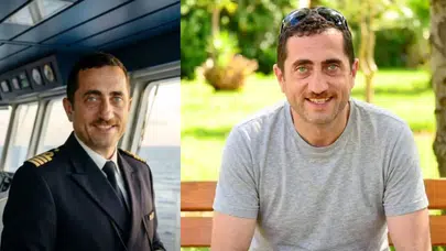 Gemi Mühendisi Ünsal Demirci Kimdir, Neden Hayatını Kaybetti? Ölüm Nedeni Ne?